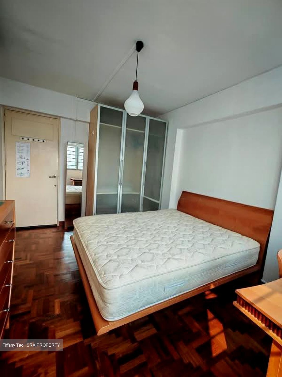 Blk 606 Clementi West Street 1 (Clementi), HDB 5 Rooms #543531221